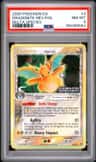 Dragonite