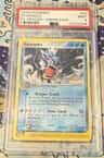 Gyarados