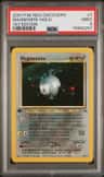 Magnemite