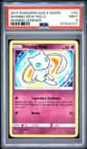 Shining Mew