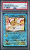 Dark Raichu