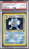 Poliwrath