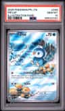 Piplup