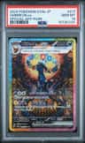 Umbreon Ex