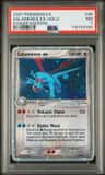 Salamence Ex
