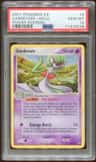 Gardevoir