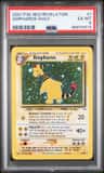 Ampharos