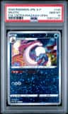 Milotic
