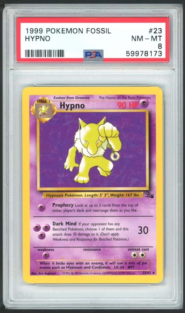 Hypno