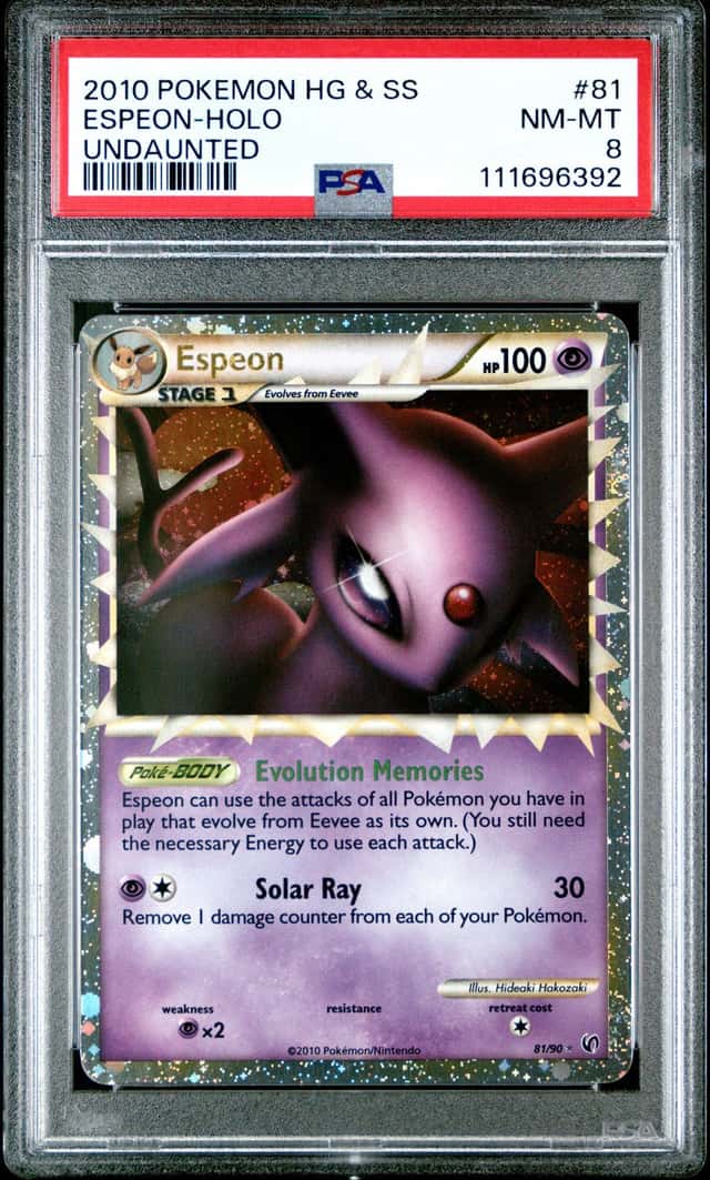 Espeon