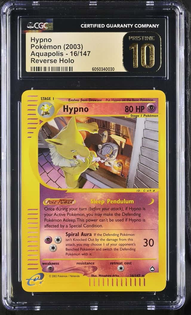 Hypno