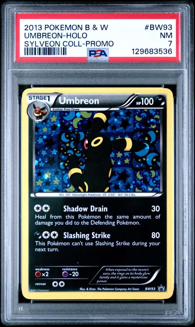 Umbreon