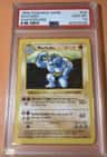 Machoke