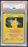 Raichu-Rev.foil