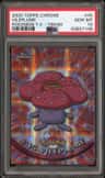 Vileplume