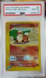 Growlithe-Rev.foil