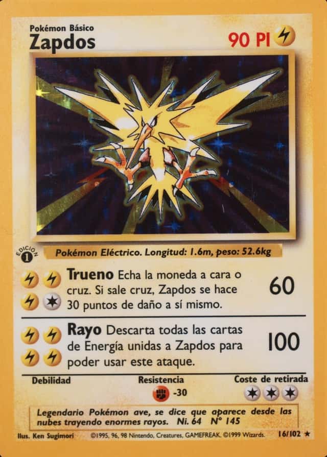 Base