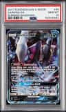 Darkrai Gx