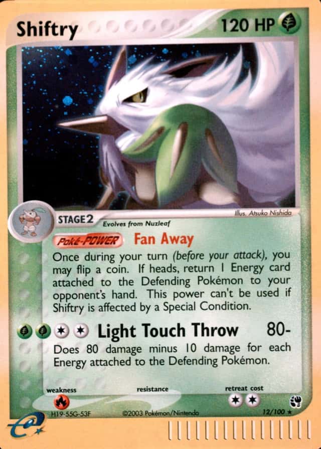 Holo