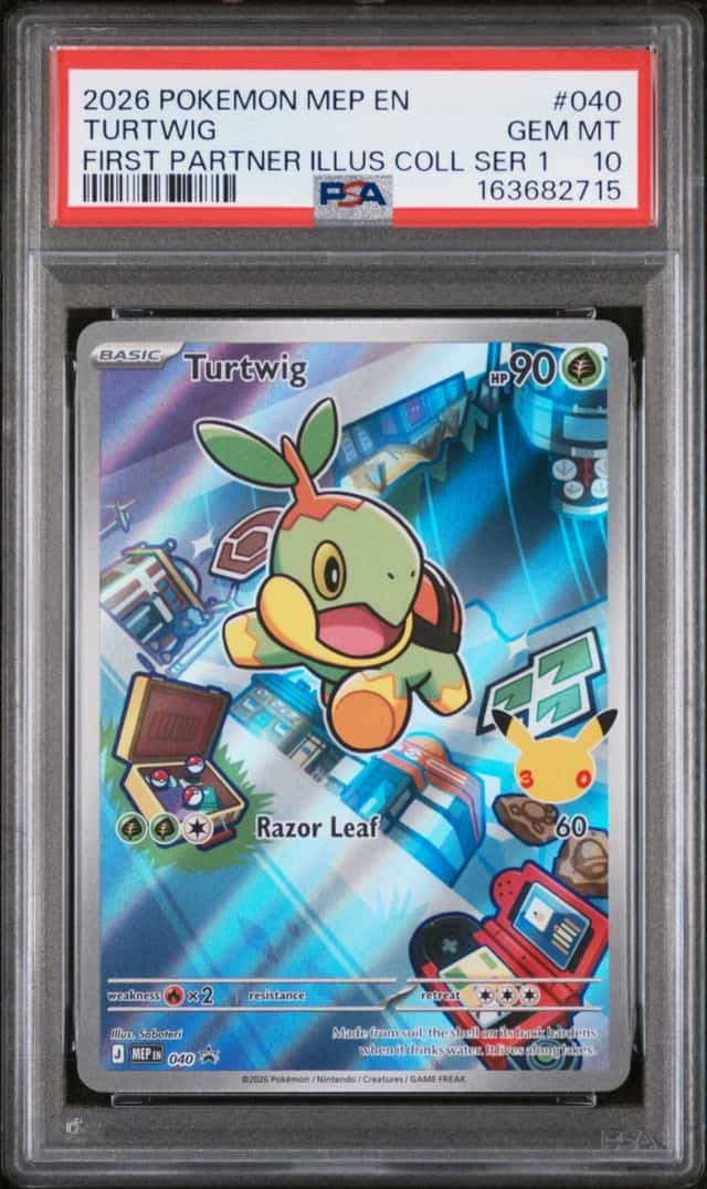 Turtwig