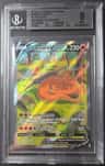 Charizard V