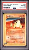 Sandshrew