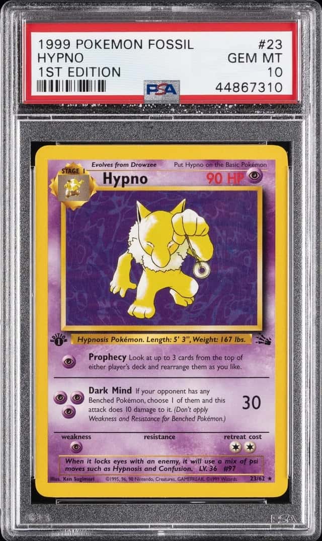 Hypno