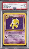 Hypno
