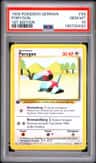 Porygon