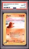Diglett