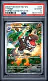 Tyrunt