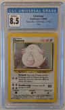 Chansey
