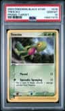 Treecko
