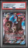 Umbreon Vmax