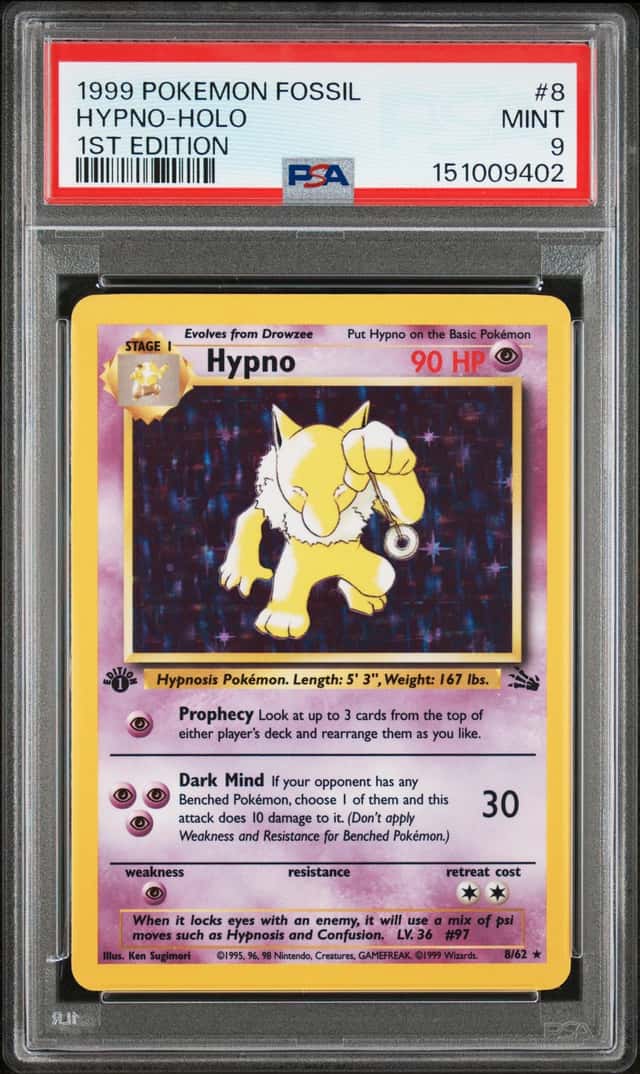 Hypno