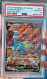 Machamp V