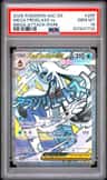 Mega Froslass Ex