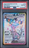 Espeon Ex