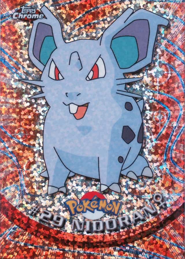 Sparkle