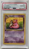 Slowbro