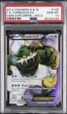 Tornadus Ex