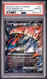 M Salamence Ex