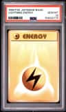 Lightning Energy