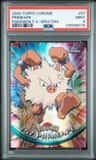 Primeape