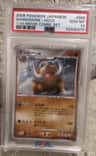 Mamoswine