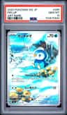 Piplup