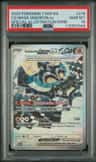 Cs Mask Ogerpon Ex