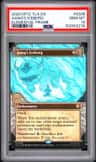 Aang'S Iceberg