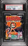 Base Set Foil Pack
