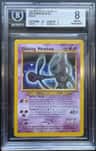 Shining Mewtwo